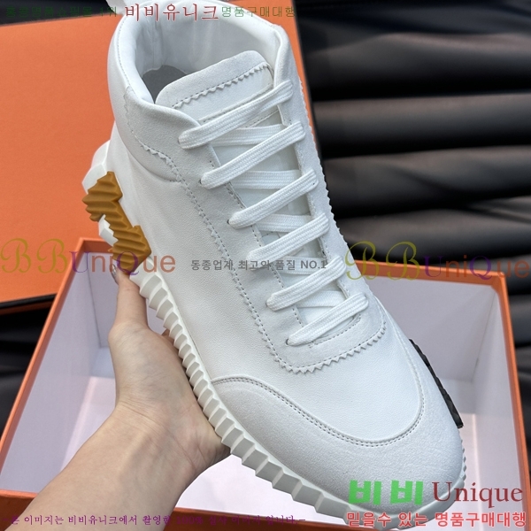 ���� �����޽� ����ž ����Ŀ�� HE897214-2