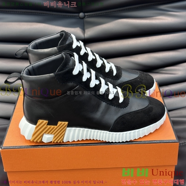 ���� �����޽� ����ž ����Ŀ�� HE897214-3