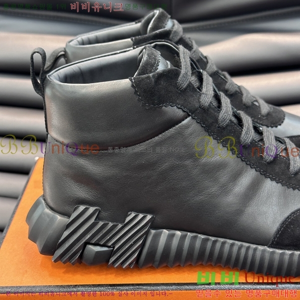 ���� �����޽� ����ž ����Ŀ�� HE897214-4