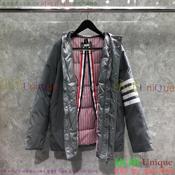 ���� ����� �ĵ� �ٿ� �е� 69TB2511281-1