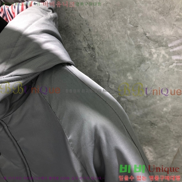 ���� ����� �ĵ� �ٿ� �е� 69TB2511281-1