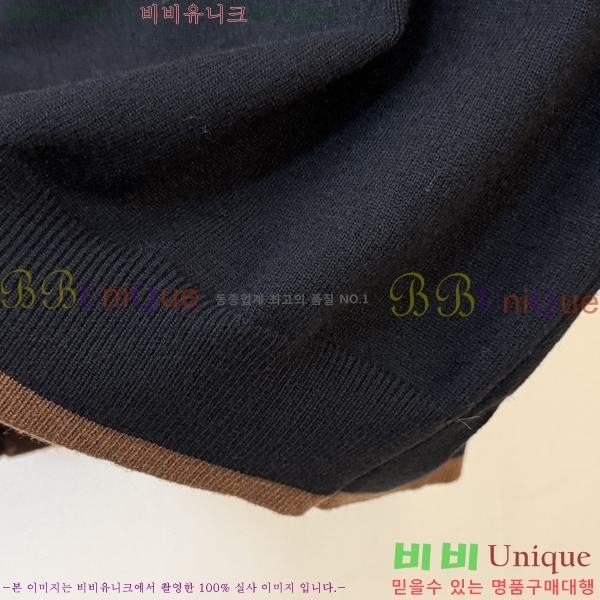 ���� ��**�Ƴ� ������ LP907757