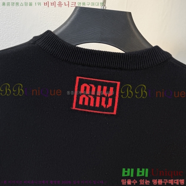 ���� �̿�̿� ������ M9736222