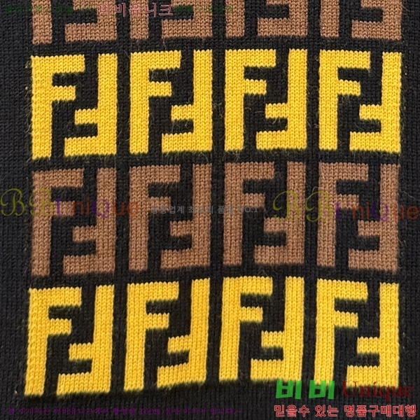 ���� ��� ������ FD197036