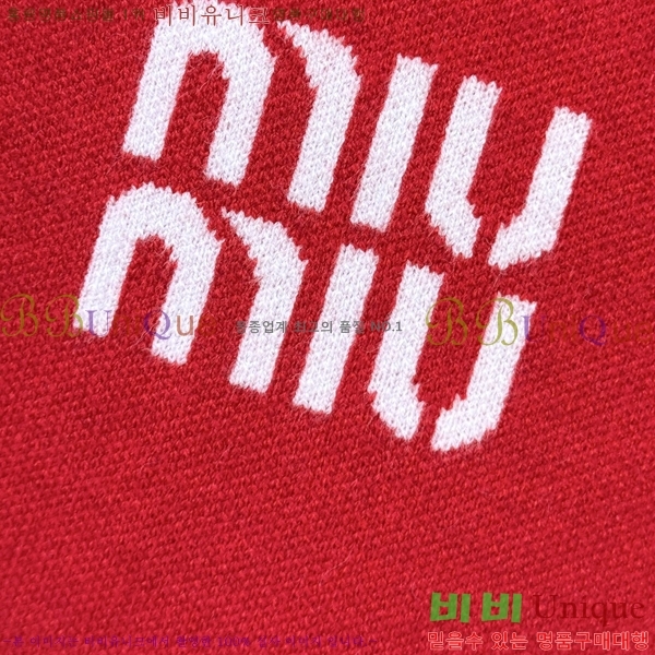 ���� �̿�̿� ������ M9736221-1