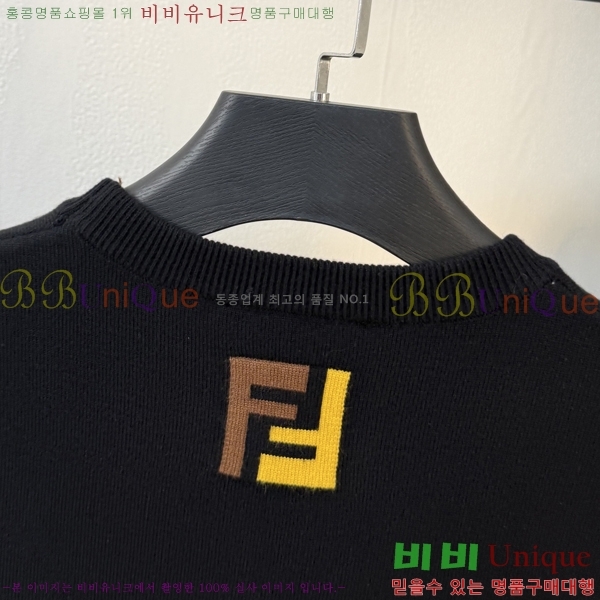 ���� ��� ������ FD197036