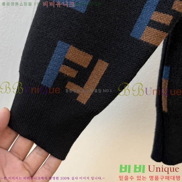 ���� ��� ������ FD197035