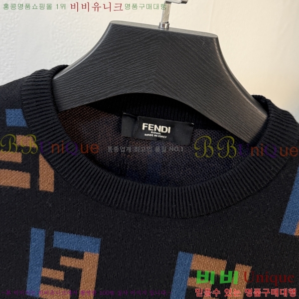 ���� ��� ������ FD197035