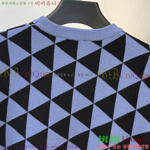 ���� ����� ������ PA526372