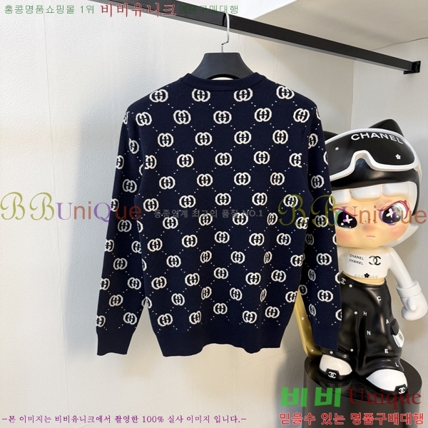 ���� ���� ������ G8964733