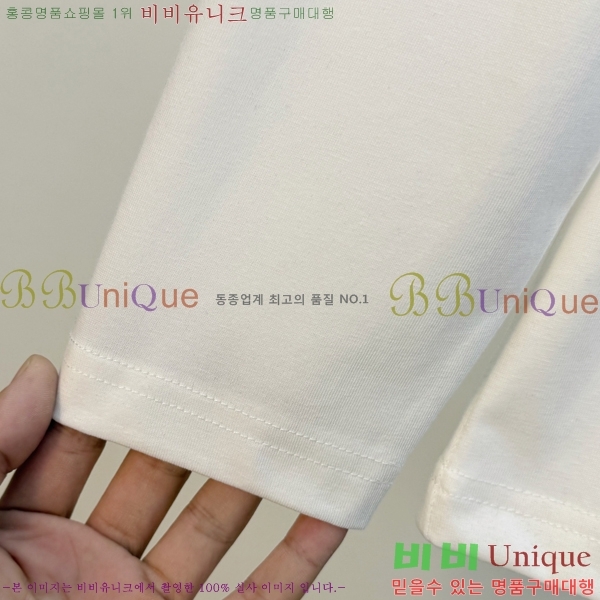 ���� �߷��þư� ���� Ƽ���� BA431397-1