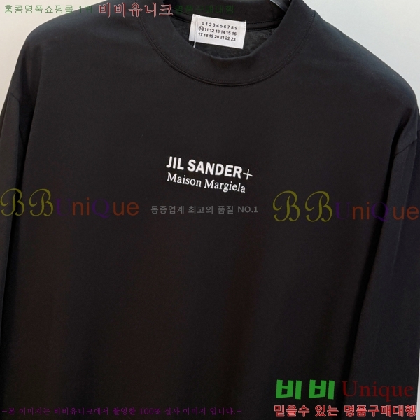 ���� �������������� ���� Ƽ���� M07724-2