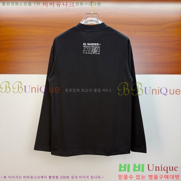 ���� �������������� ���� Ƽ���� M07724-2