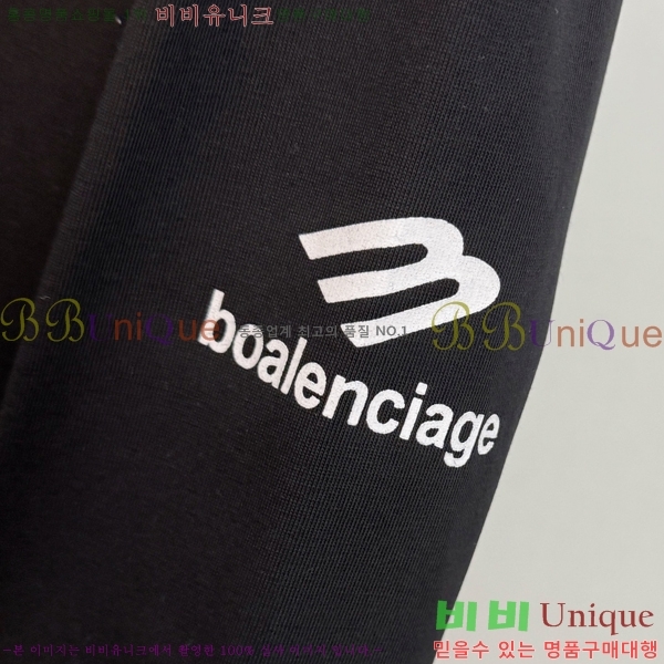 ���� �߷��þư� ���� Ƽ���� BA431398-2