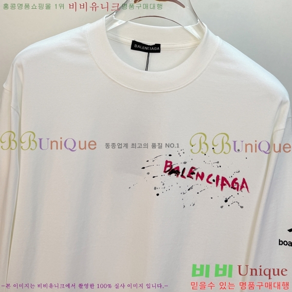 ���� �߷��þư� ���� Ƽ���� BA431398-1