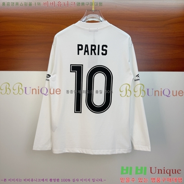 ���� �߷��þư� ���� Ƽ���� BA431398-1