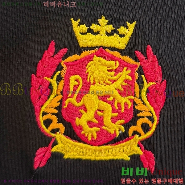 ���� �߷��þư� ���� Ƽ���� BA431397-2