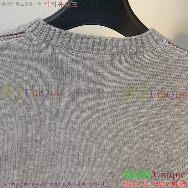 ���� ��**�Ƴ� ������ LP907762-2