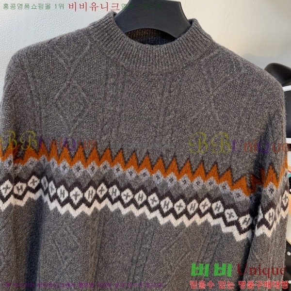 ���� ��**�Ƴ� ������ LP907758-2