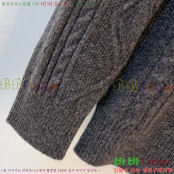 ���� ��**�Ƴ� ������ LP907758-2