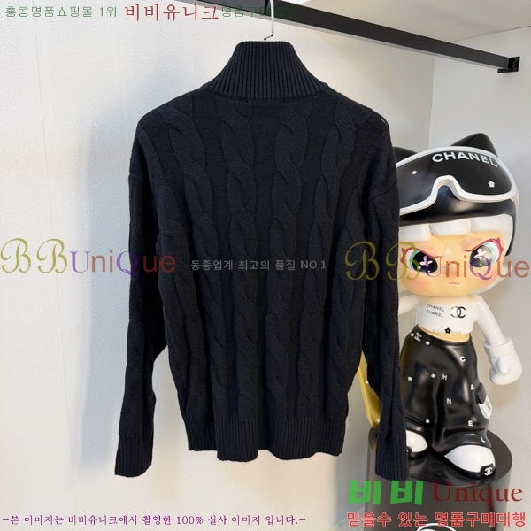 ���� ��**�Ƴ� ������ LP907760-2