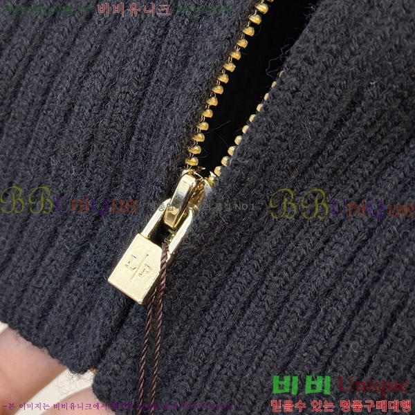 ���� ��**�Ƴ� ������ LP907760-2