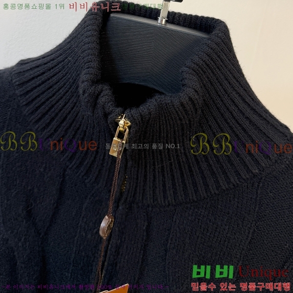 ���� ��**�Ƴ� ������ LP907760-2