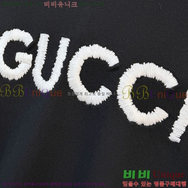 ���� ���� ������ GU134703-4