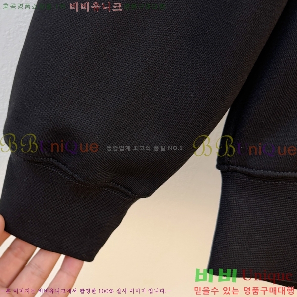 ���� ���� ������ GU134703-4