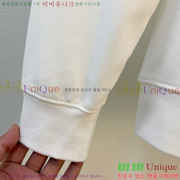 ���� ���� ������ GU134703-2