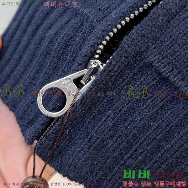 ���� ��**�Ƴ� ������ LP907761-1