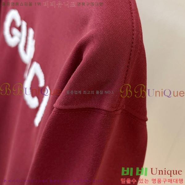 ���� ���� ������ GU134703-3