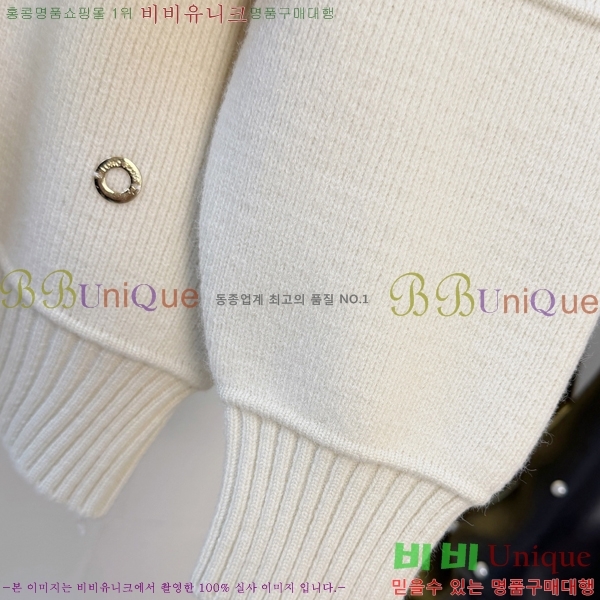 ���� ��**�Ƴ� ������ LP907761-2