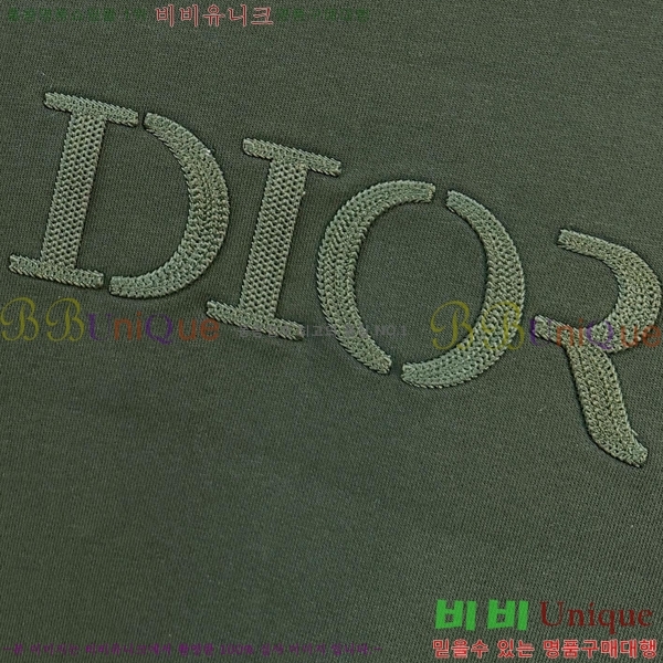 ���� ��� ������ D2O15824-2