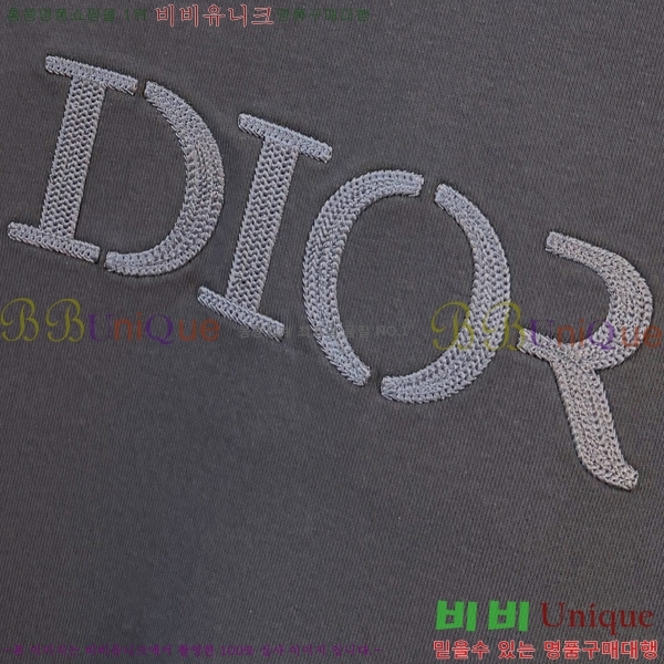 ���� ��� ������ D2O15824-1