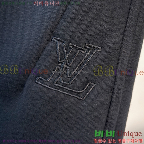 ���� ���̺��� ���� LV4254640-1