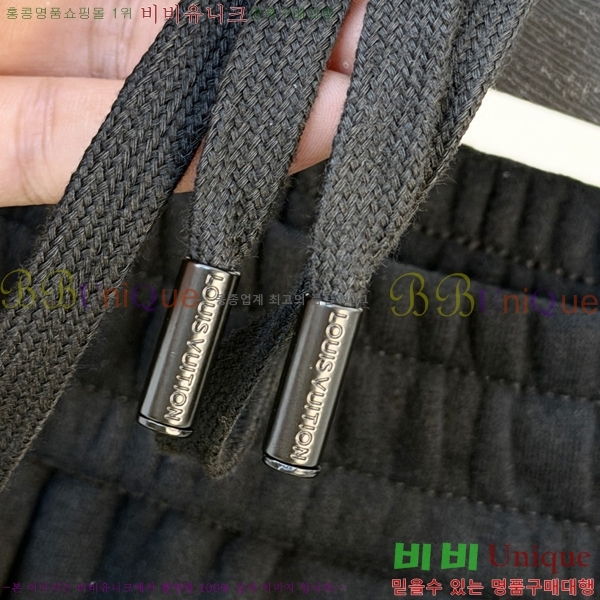 ���� ���̺��� ���� LV4254640-1