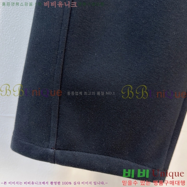 ���� ���̺��� ���� LV4254640-1