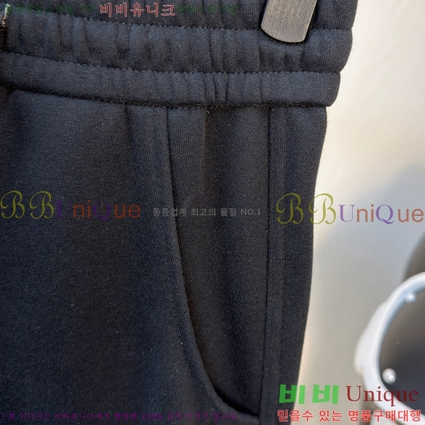 ���� ���̺��� ���� LV4254640-1