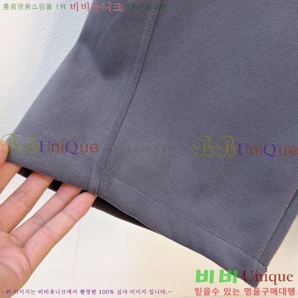 ���� ���̺��� ���� LV4254640-2