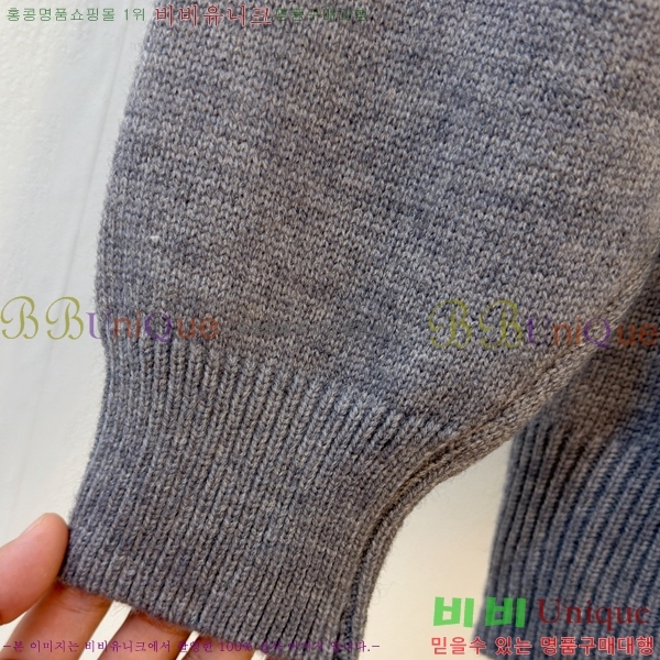 ���� ��� ������ D915525-2