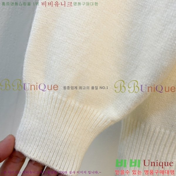 ���� ��� ������ D915525-3