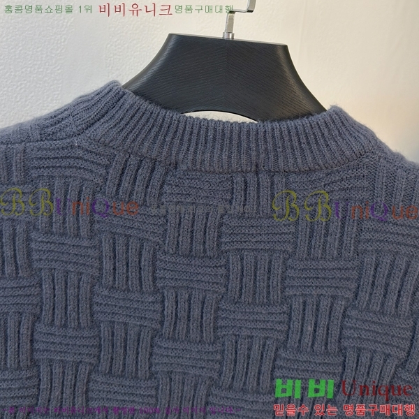 ���� ���װ�����Ÿ ������ BV9764530-2