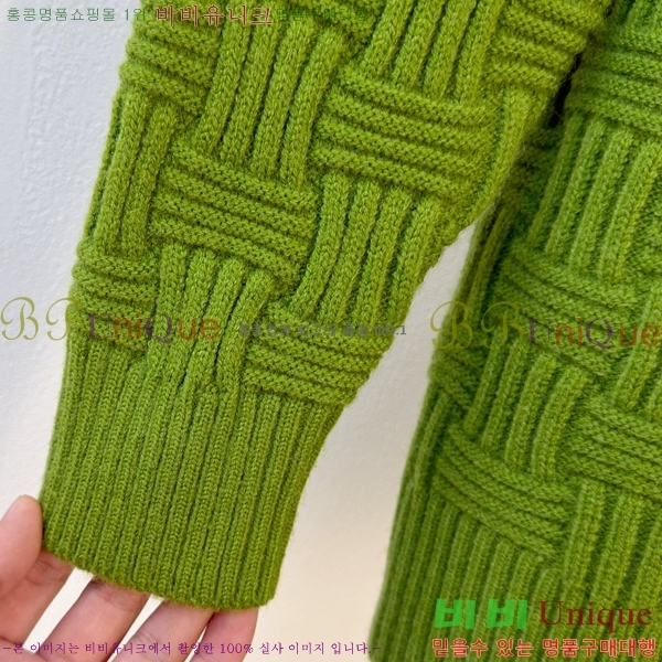 ���� ���װ�����Ÿ ������ BV9764530-3