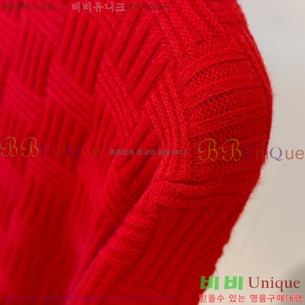 ���� ���װ�����Ÿ ������ BV9764530-1