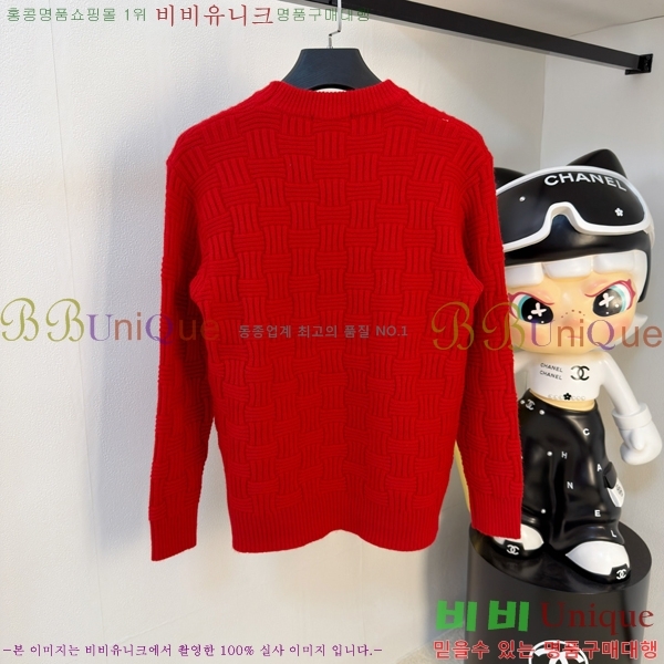 ���� ���װ�����Ÿ ������ BV9764530-1