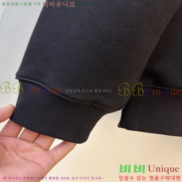 ���� ����� ������ PA1821354-2