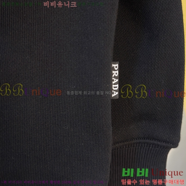 ���� ����� ������ PA1821354-2