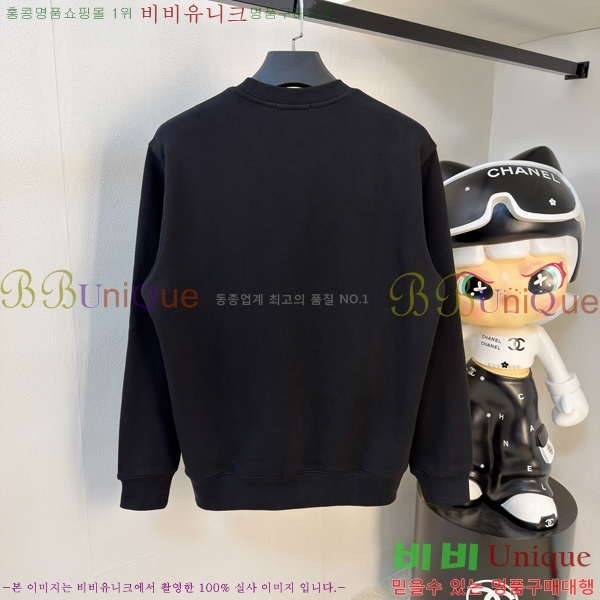 ���� ���� ������ GU134705-1