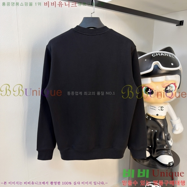 ���� ��**�Ƴ� ������ LP97421-1